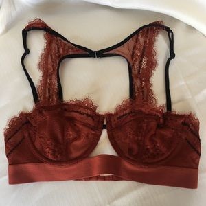 Free people 34c
